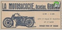 Motosacoche 1917 (8).jpg